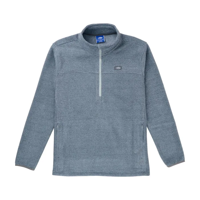 Aftco Sentinel 1/4 Zip FLC