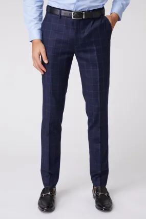 Carnaby Suit Pant