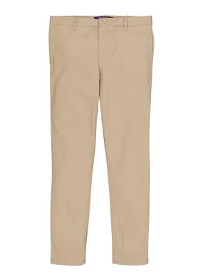 French Toast Girls 16-20 Skinny Pants