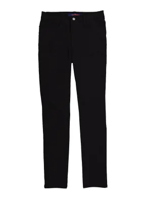 French Toast Junior 5 Pocket Skinny Pants