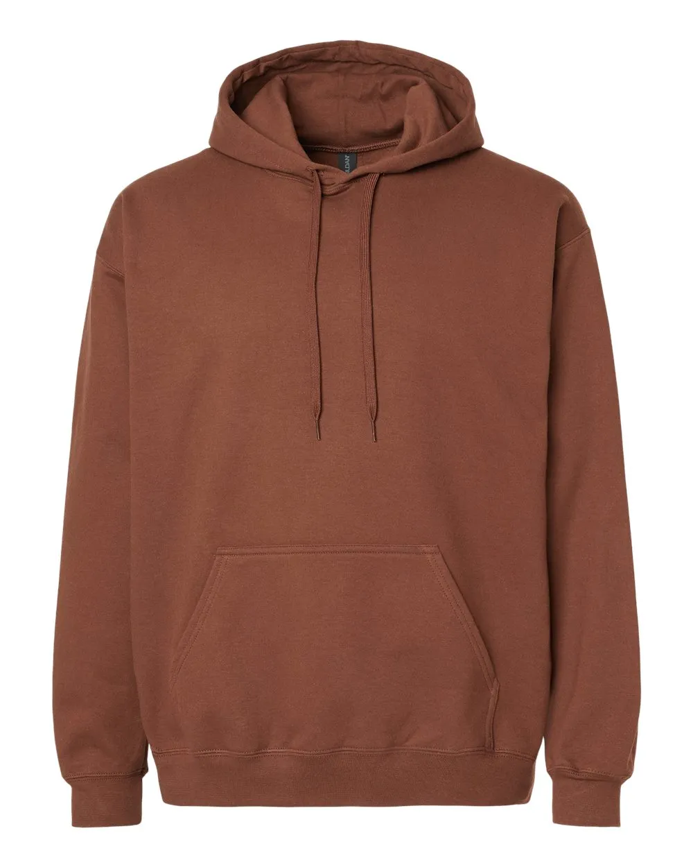 Gildan Softstyle® Midweight Hooded Sweatshirt SF500