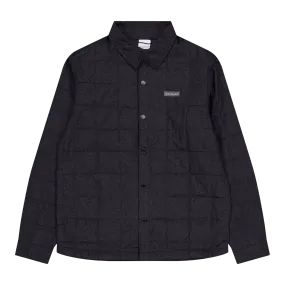 Landroamer™ Quilted Shirt Jack