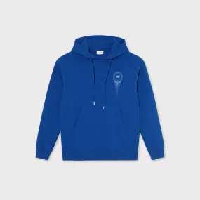 LGCT Premium Unisex Hoodie #2 Royal Blue