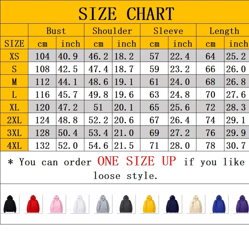 Men's and Women's Solid Color Pocket Hoodies Sports Fitness Sweatshirts Fashionable Casual Pullovers Multi Color