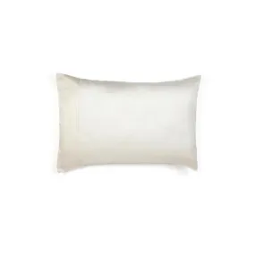 Mulberry Silk Pillowcase Queensize/Standard 51cm x 76cm