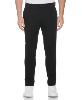 Skinny Fit Anywhere Flat Front Stretch Chino