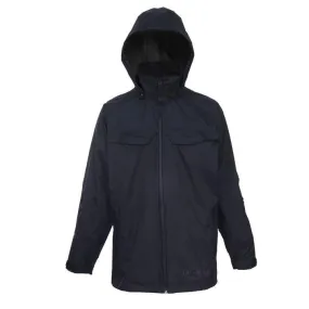 Tru-Spec H2O Proof All-Season Rain Parka